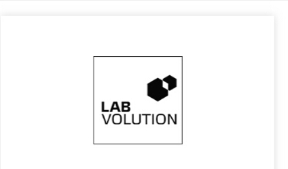 德國漢諾威生物科技及生命科學(xué)展覽會LABVOLUTION 德國漢諾威生物科技及生命科學(xué)展覽會LABVOLUTION