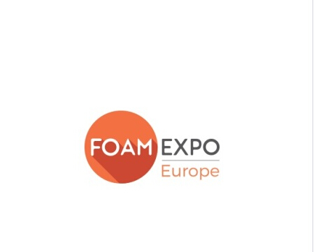 德國斯圖加特國際聚氨酯泡沫技術(shù)展覽會 Foam Expo Europe 德國斯圖加特國際聚氨酯泡沫技術(shù)展覽會 Foam Expo Europe
