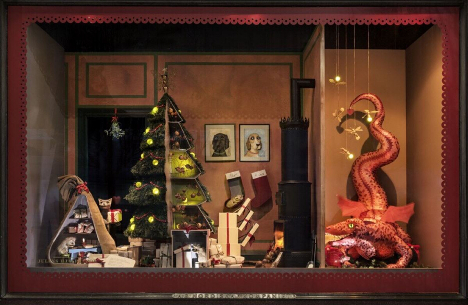 專賣店設(shè)計(jì)基本原則之經(jīng)濟(jì)型原則和藝術(shù)審美性原則